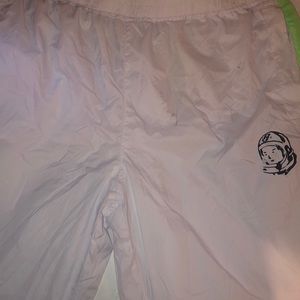 Billionaire Boys Club Track Pants